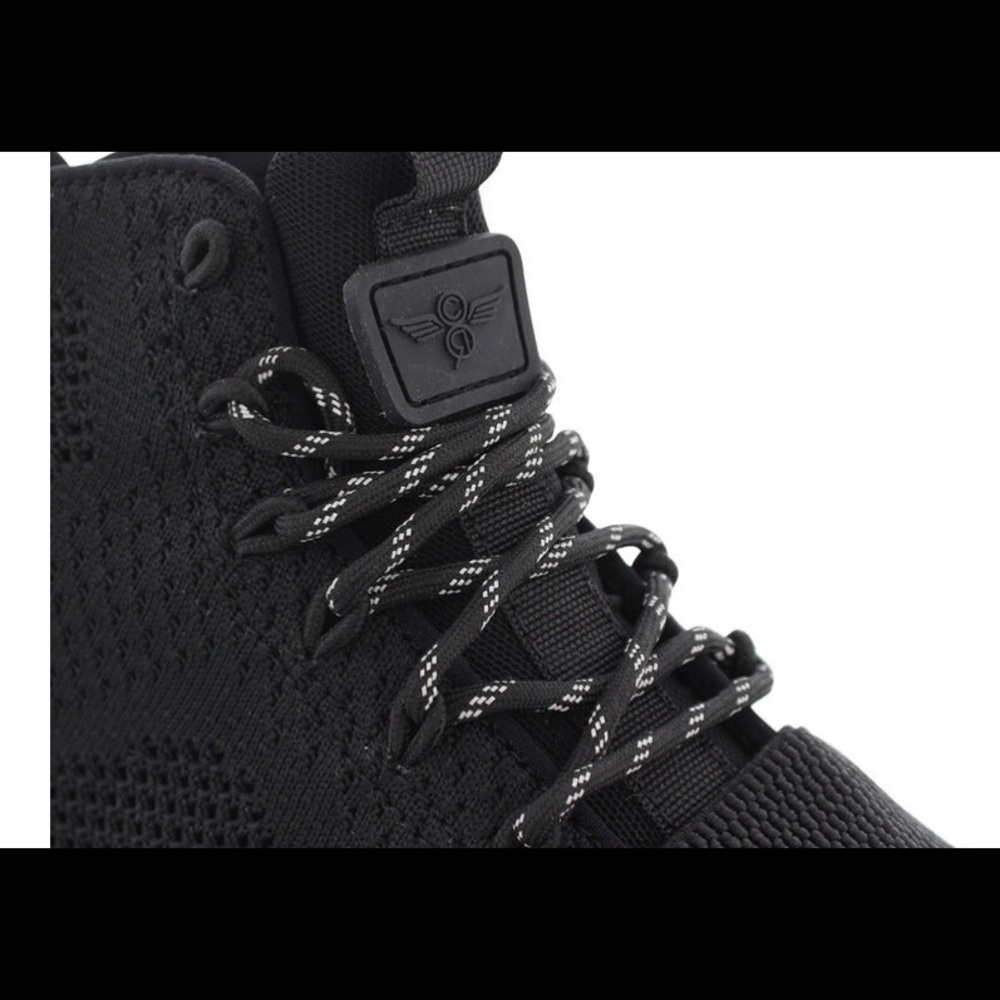 Creative Recreation Modica Sneaker - image 2